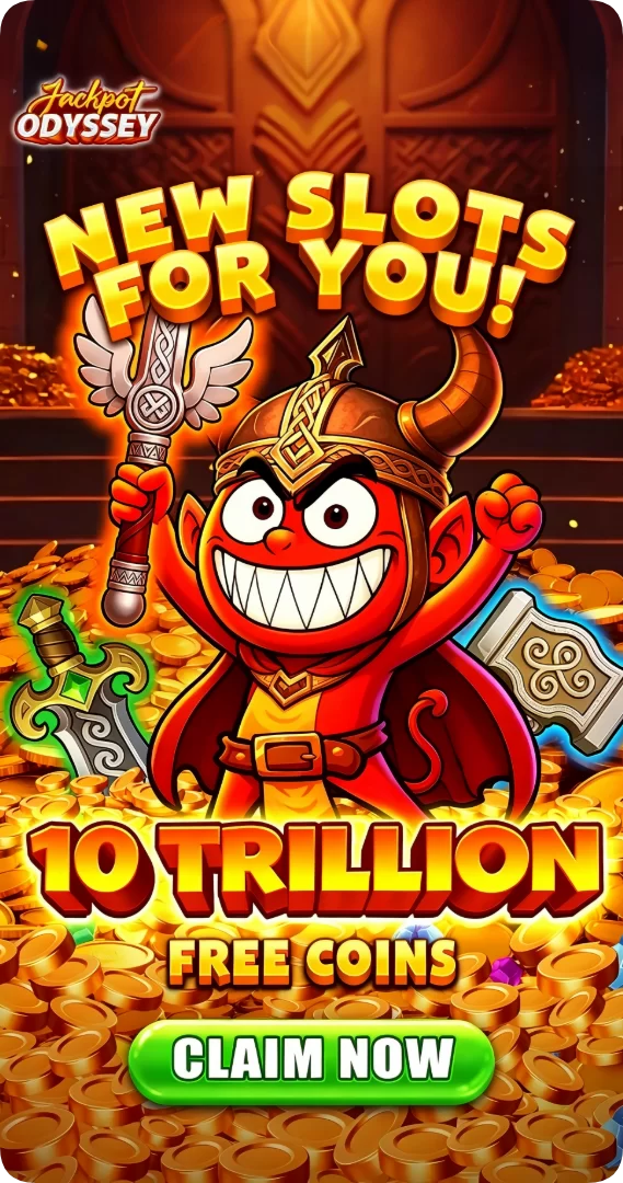 texas88 APK