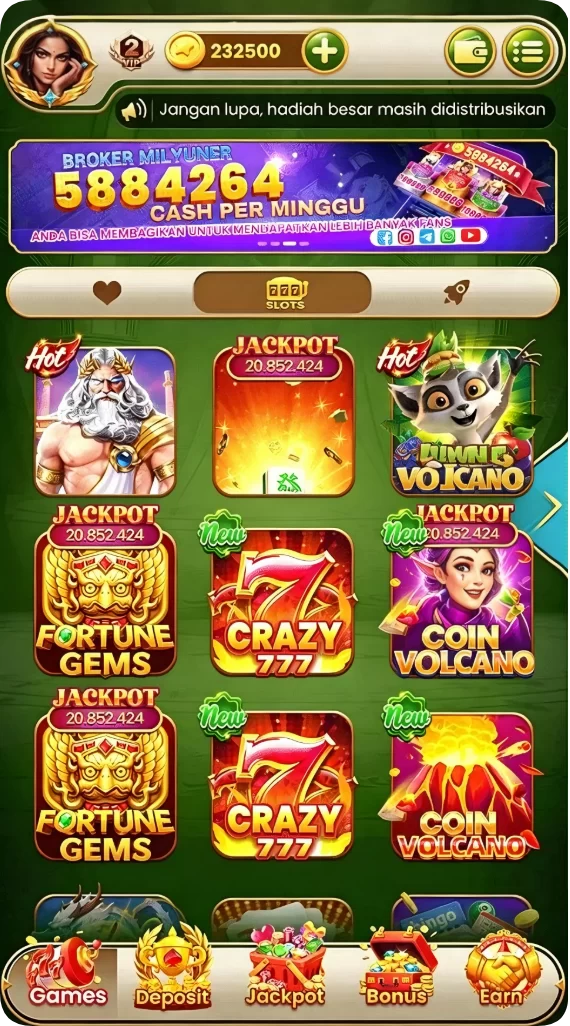 texas88 APK