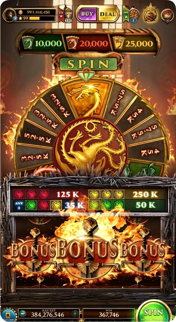 texas88 APK