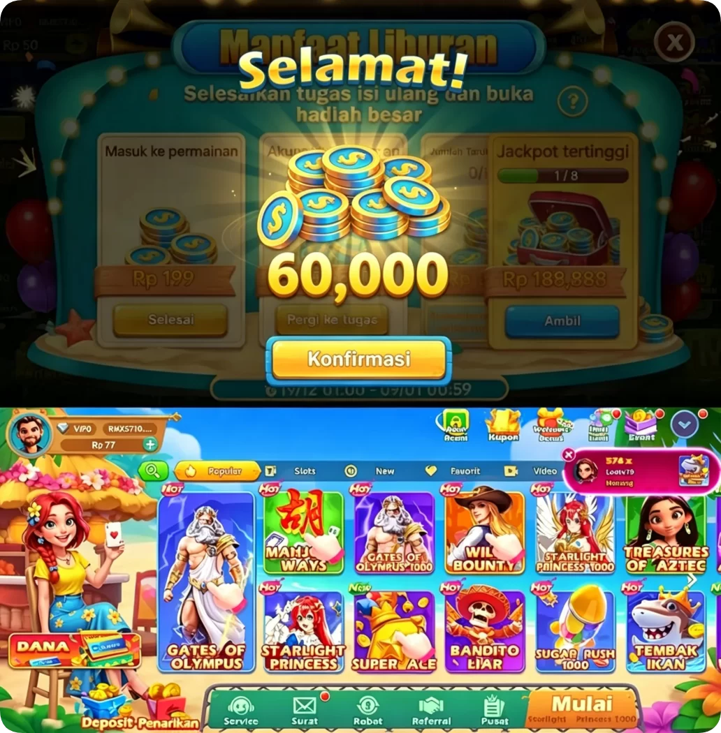 texas88 Masuk - texas88 Resmi